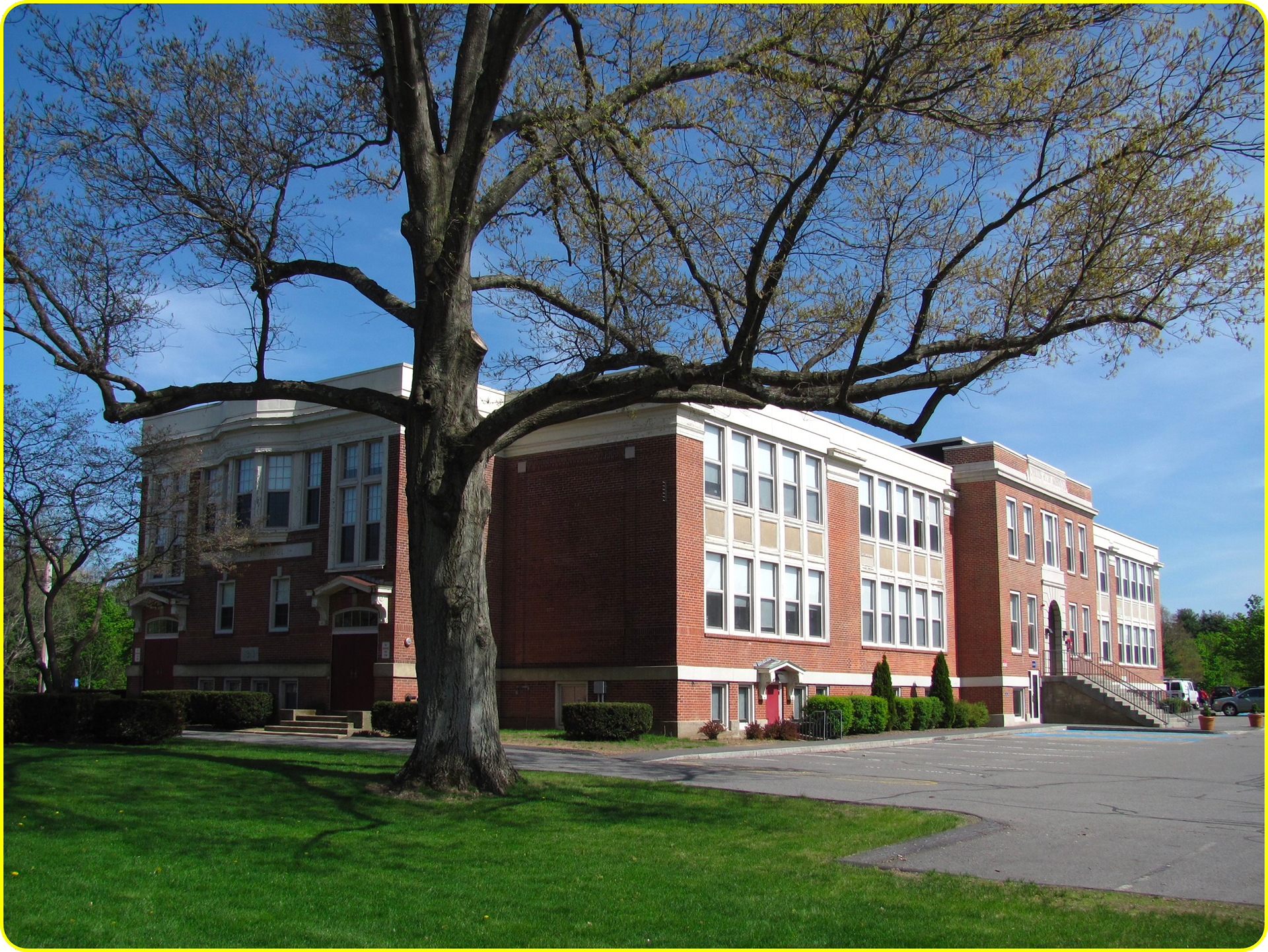 Millis