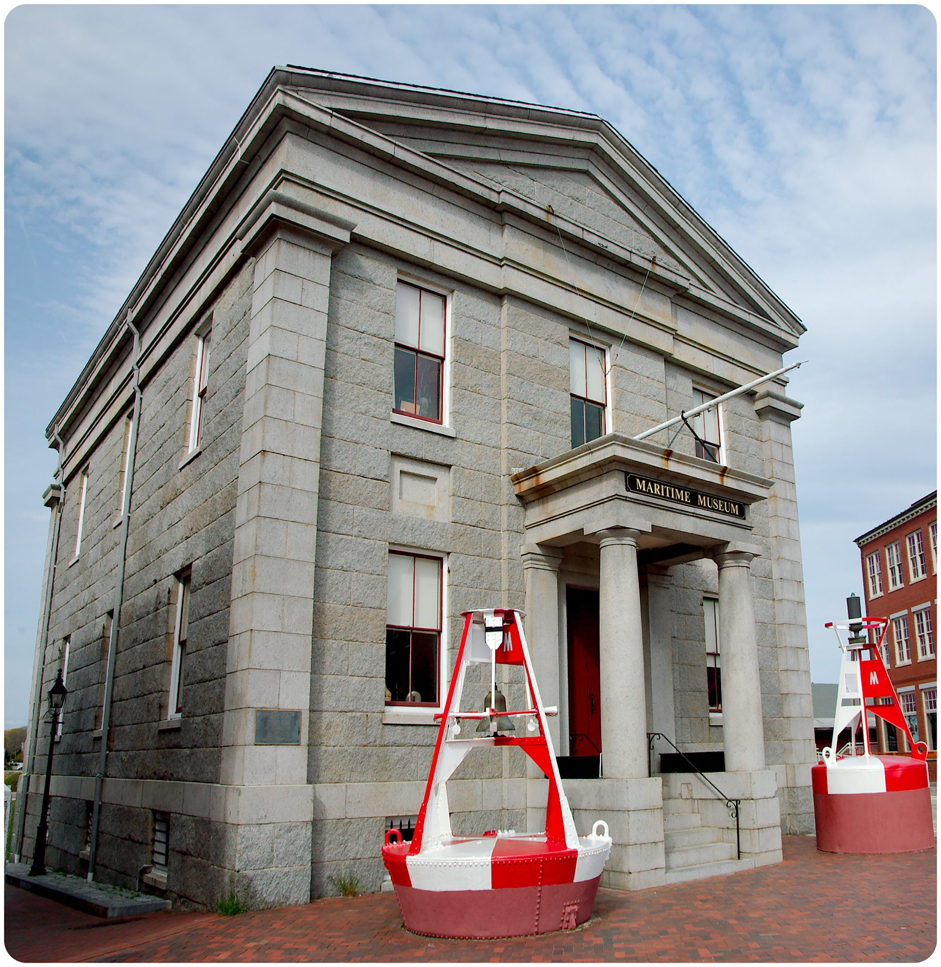 Newburyport