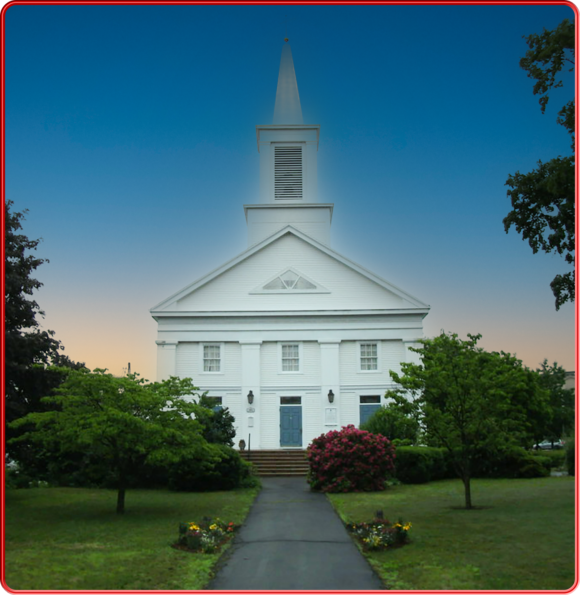 Stoneham