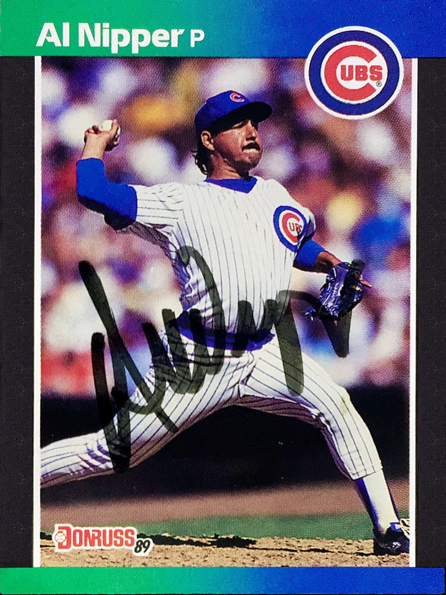 1989