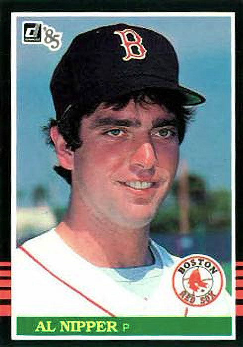 1985