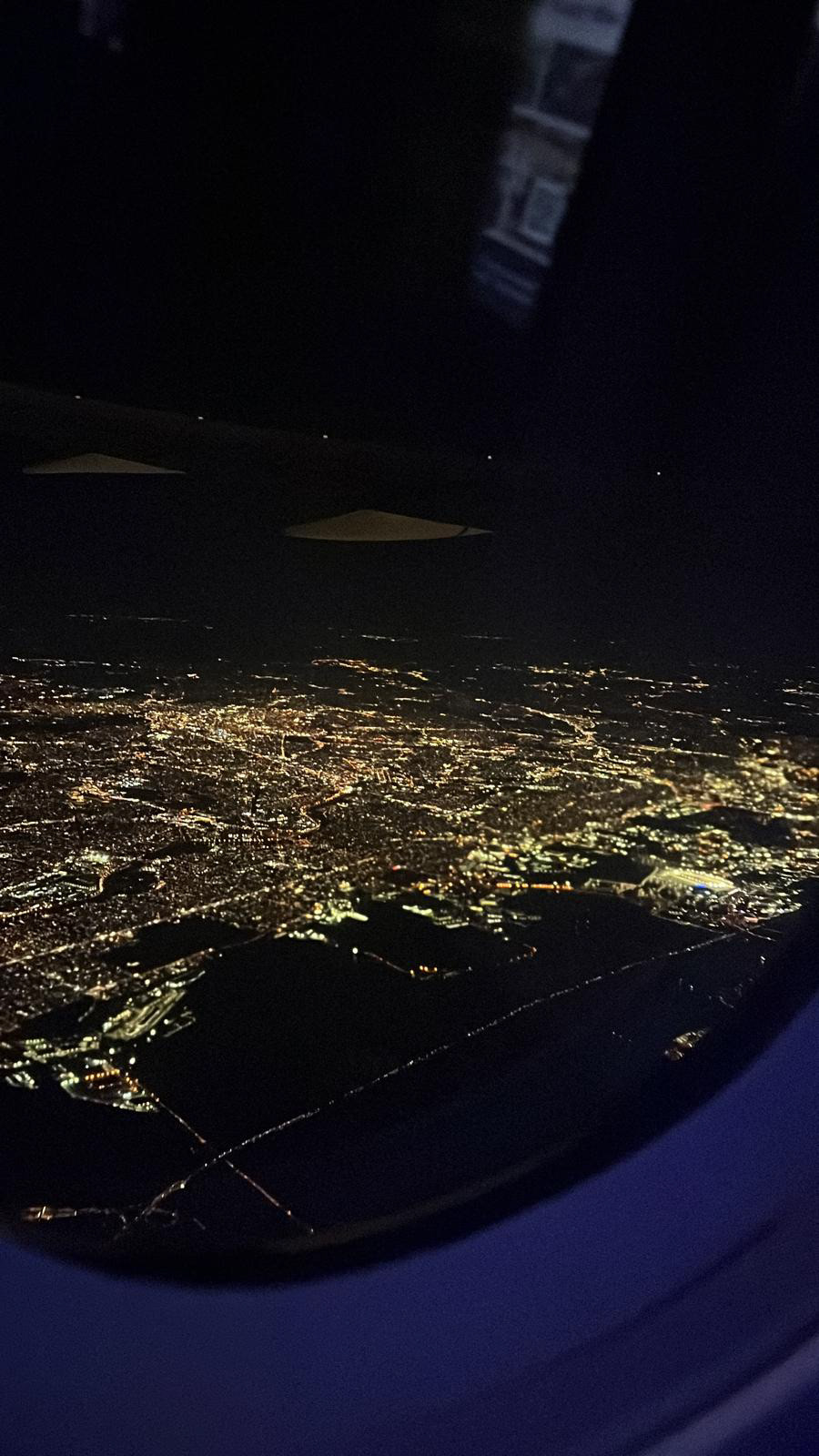 NYC