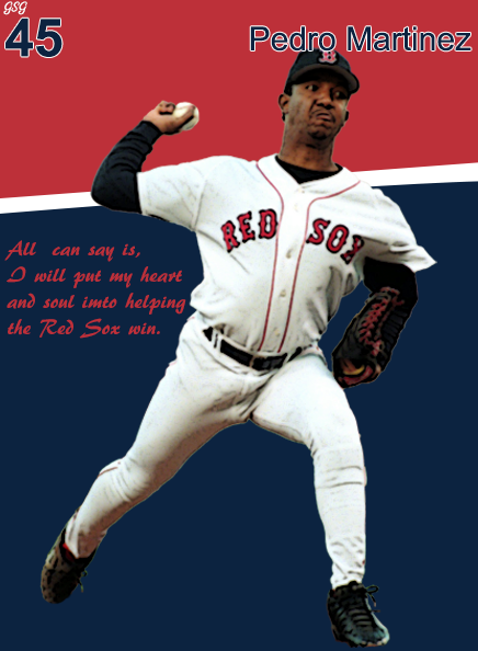 Pedro