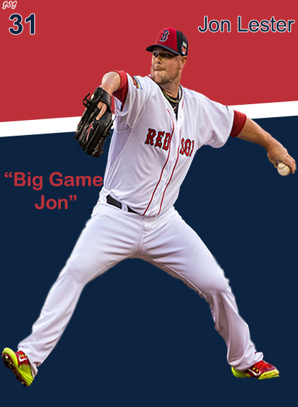 Lester