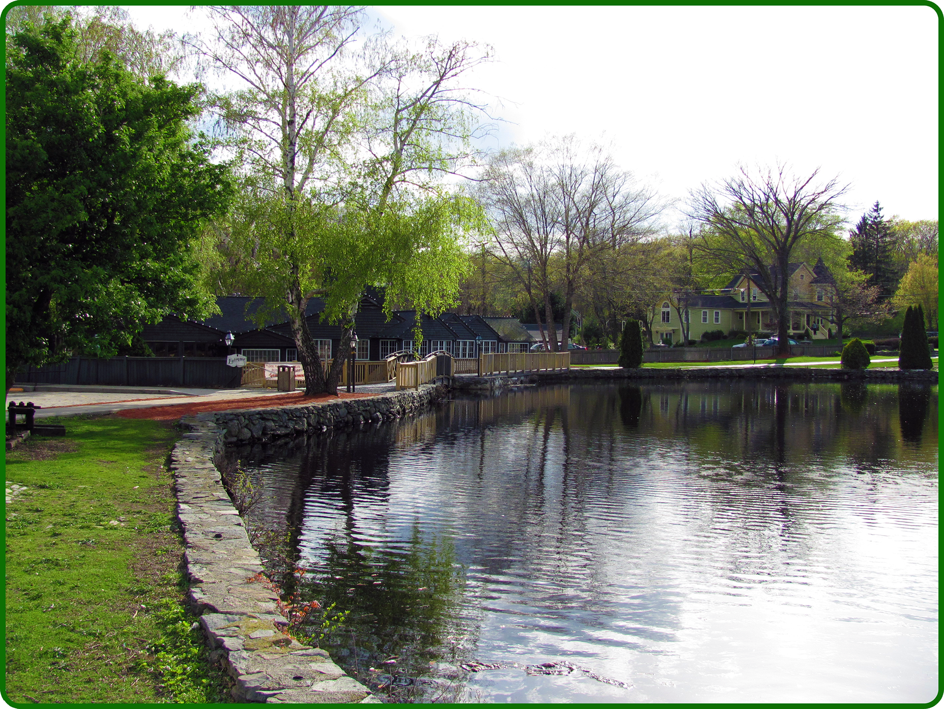Seekonk