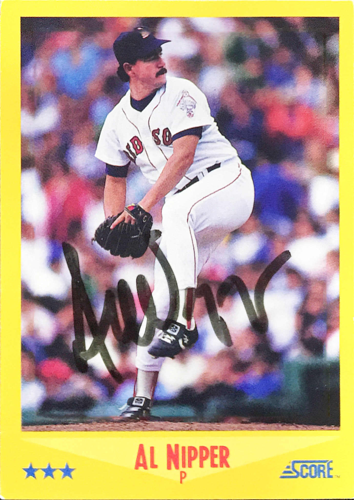 1988