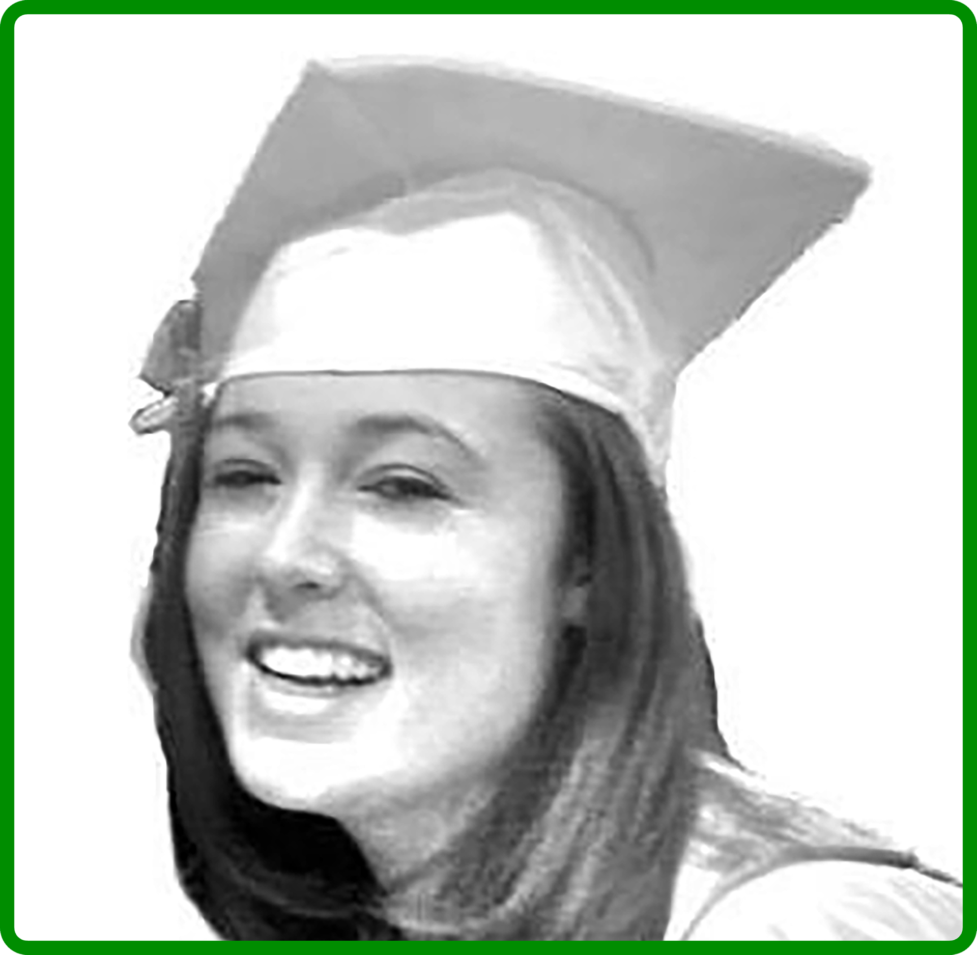 Tricia RPI 2015