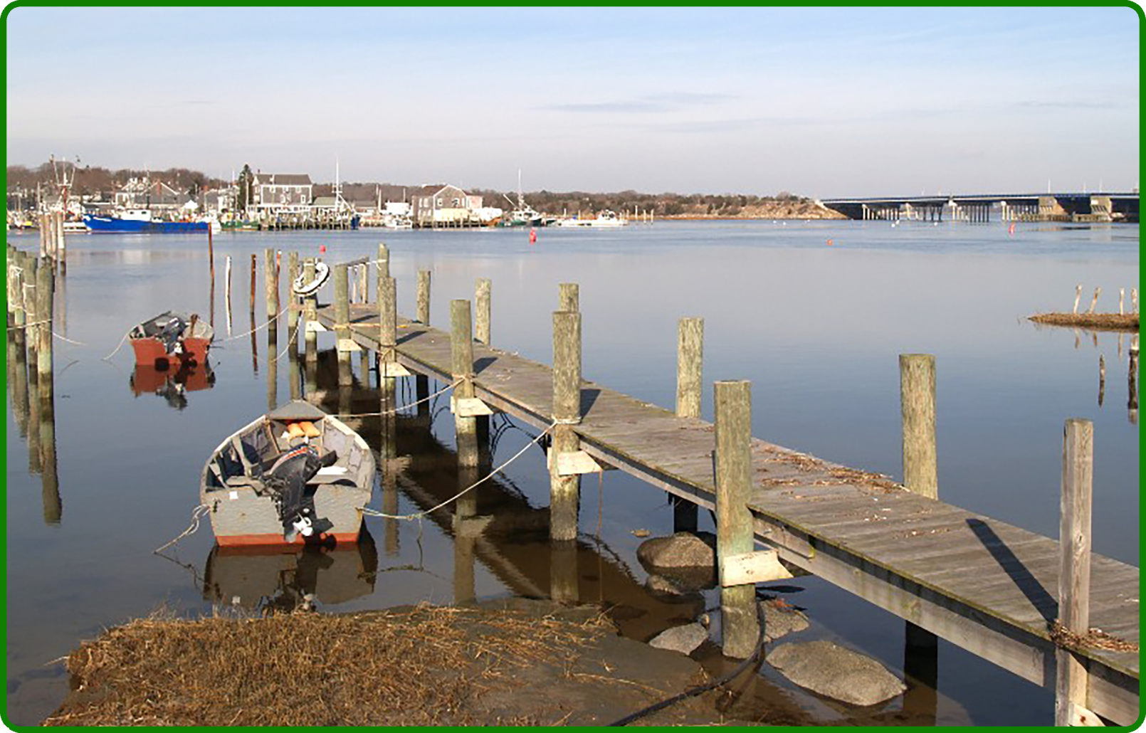 Westport