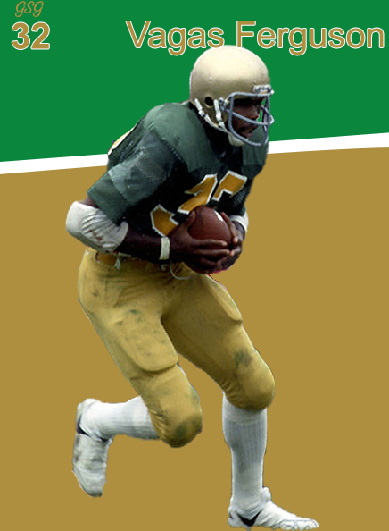 Ferguson