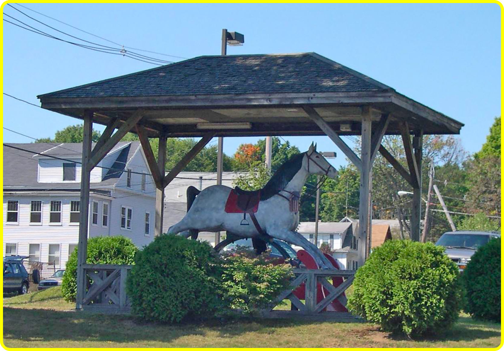 Winchendon