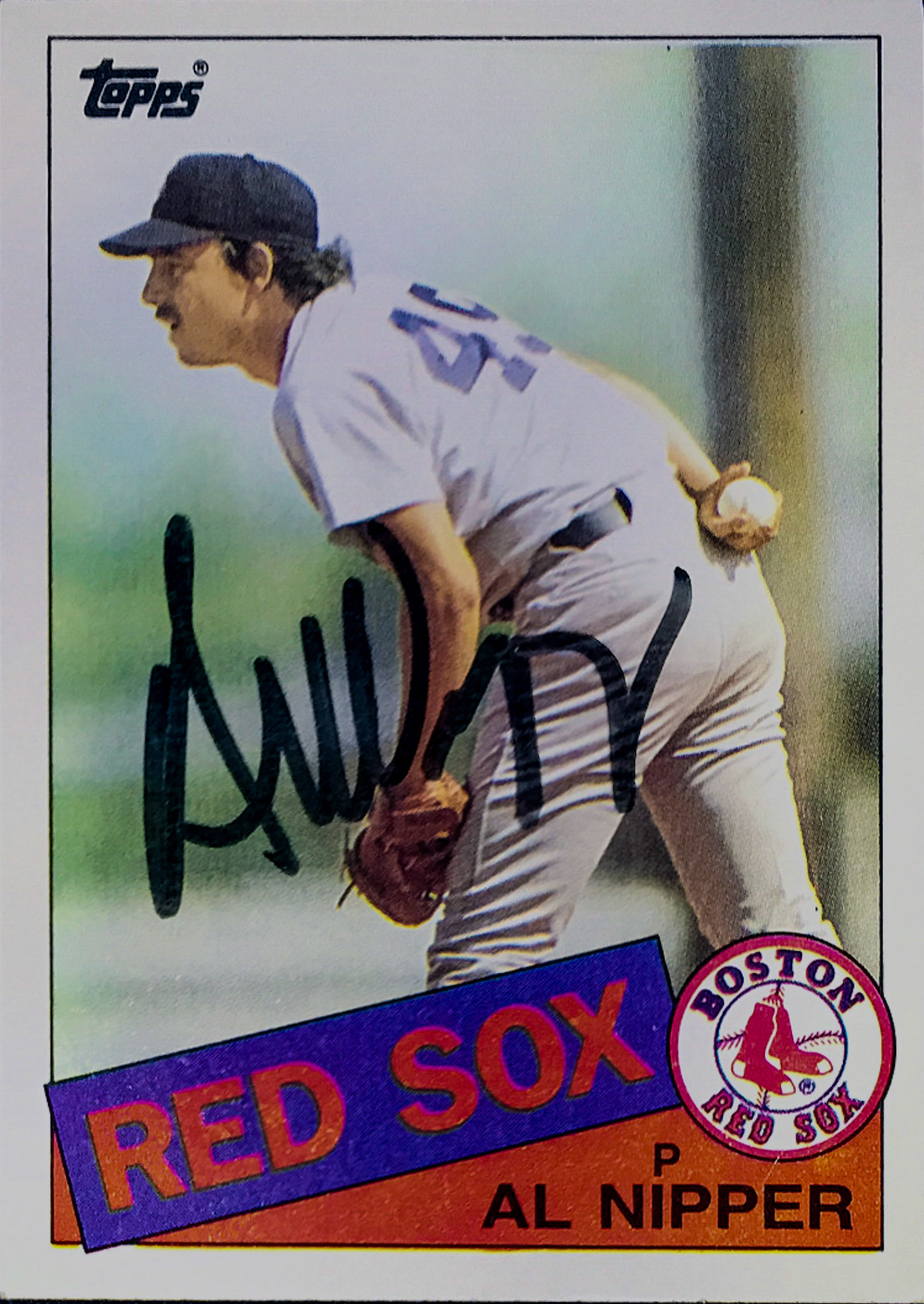 1985