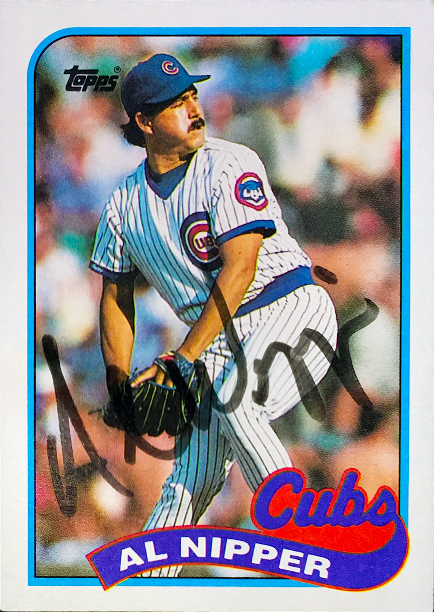 1989