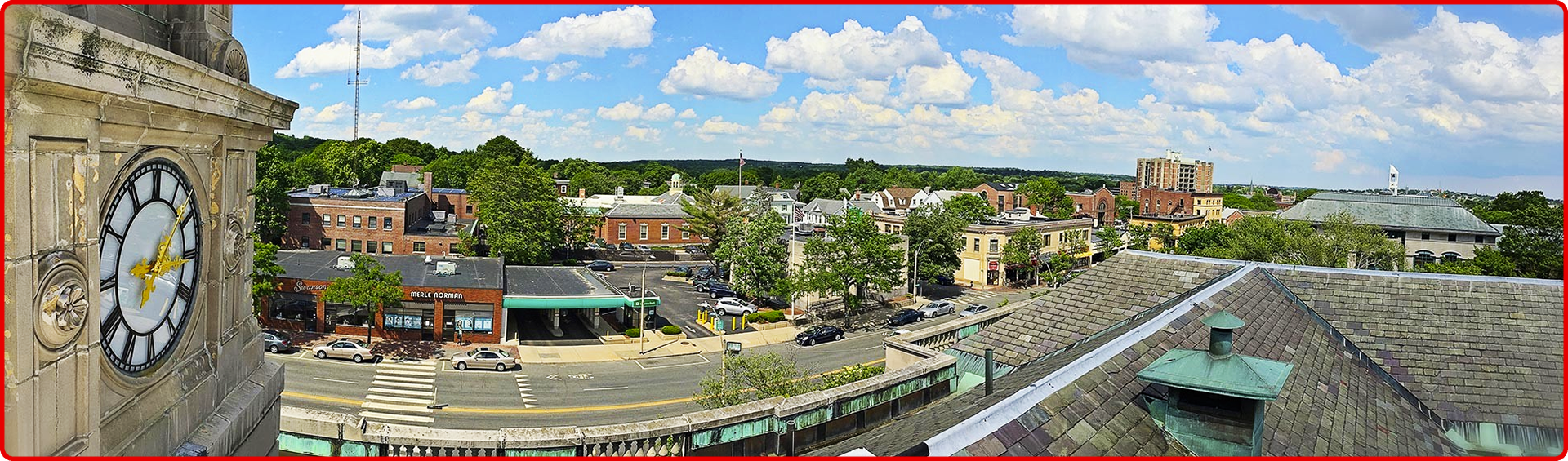 Arlington