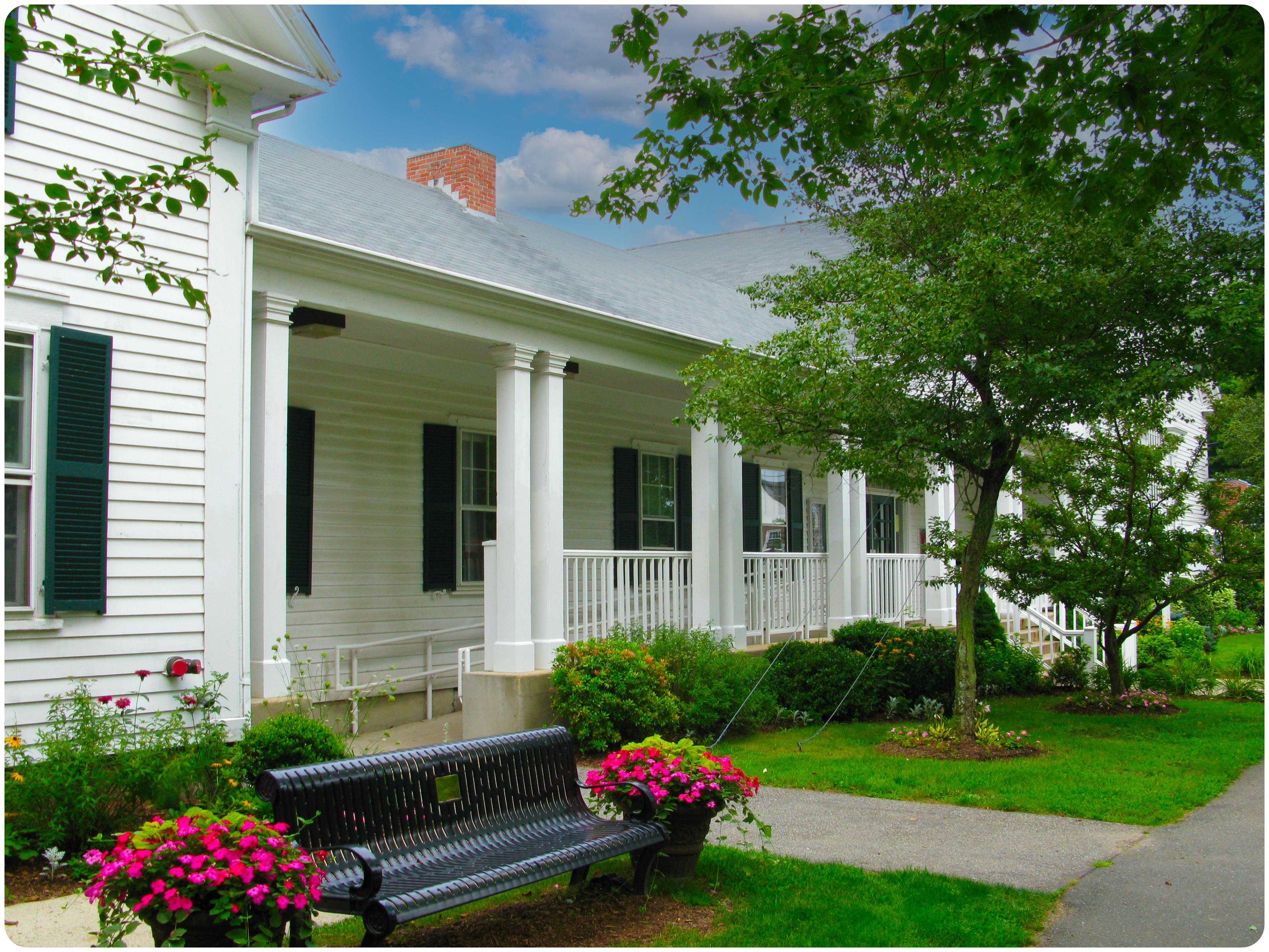 Lynnfield