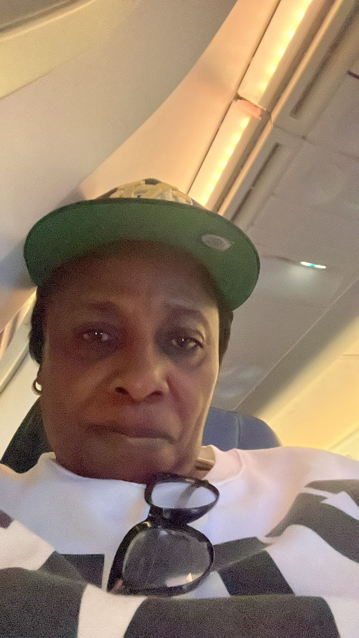 On Board
