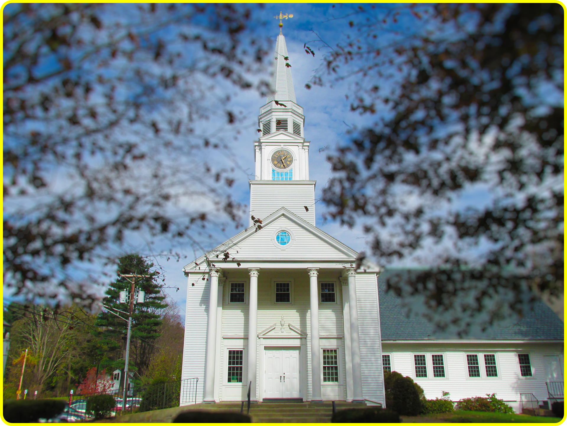 Sturbridge