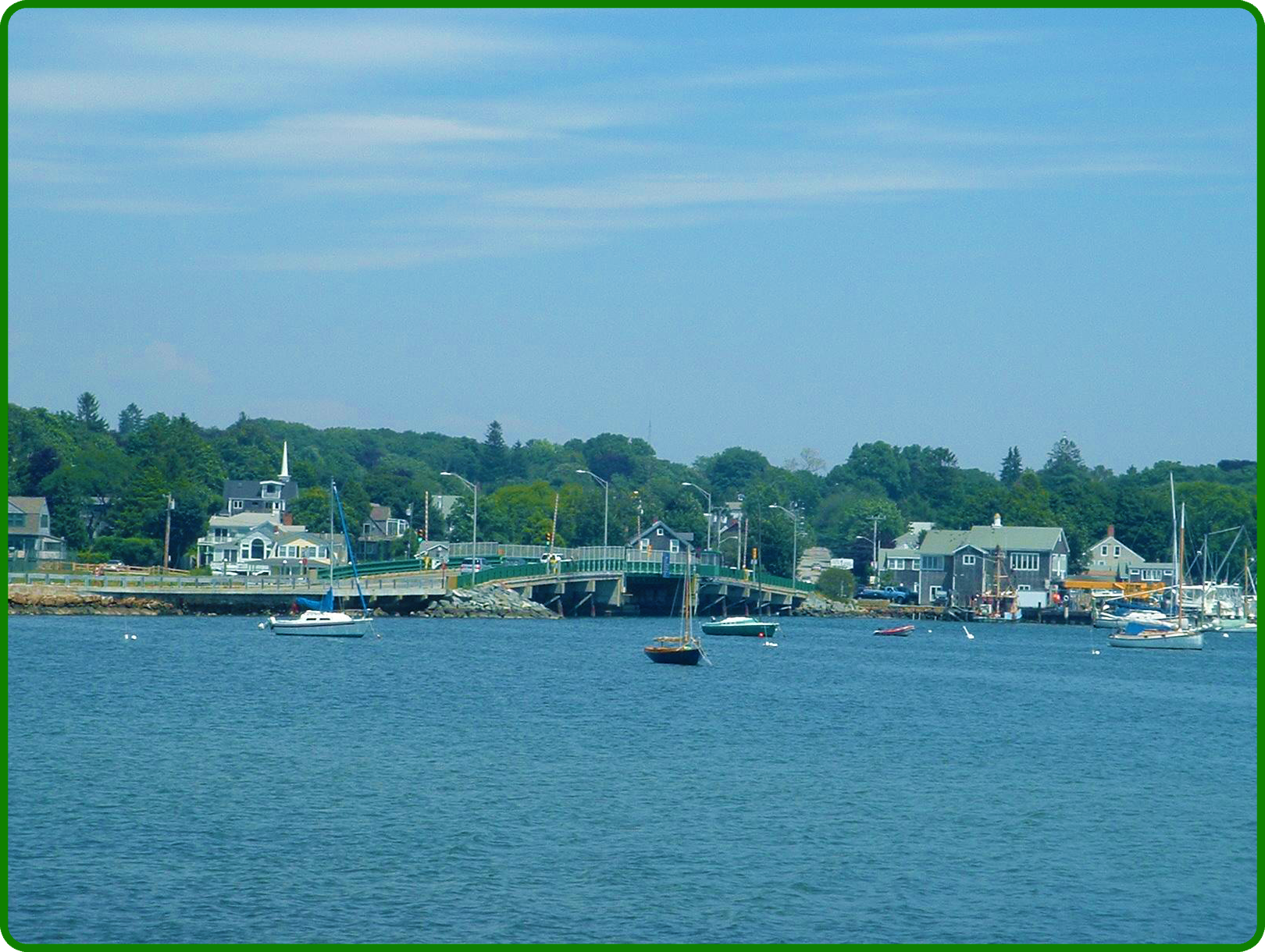 Dartmouth
