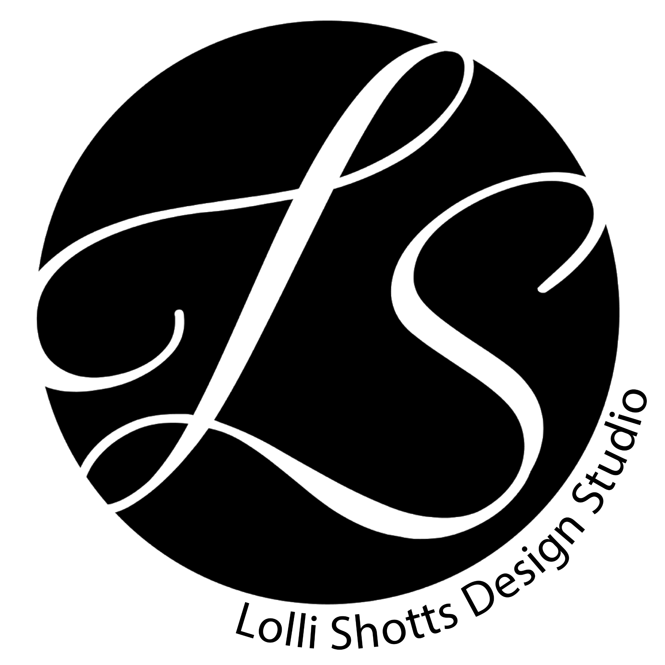 Lolli Shotts Design Studio