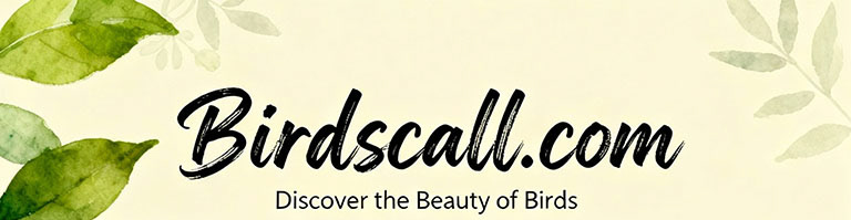 Kaliyuga Easwarasamy Velusamy