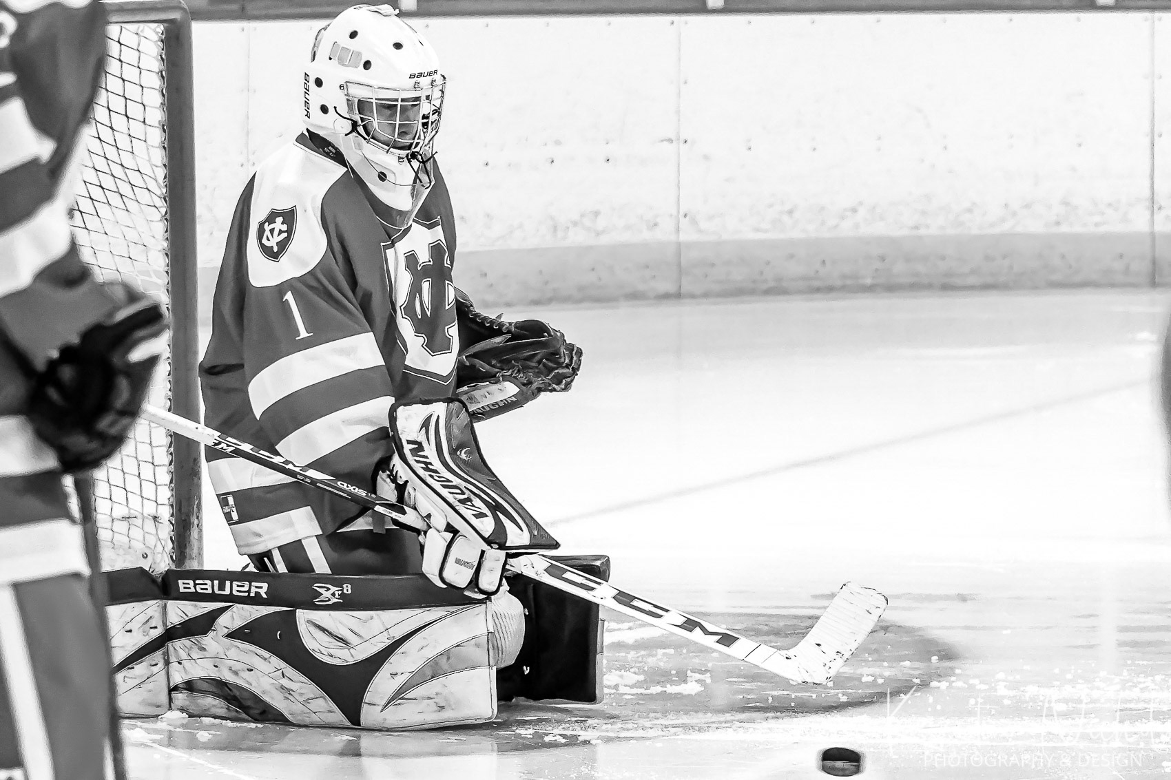 070105-pg-036.jpg  HockeyPhotography.com