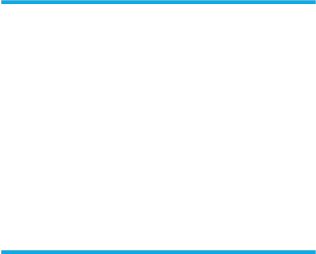 Avery Smith