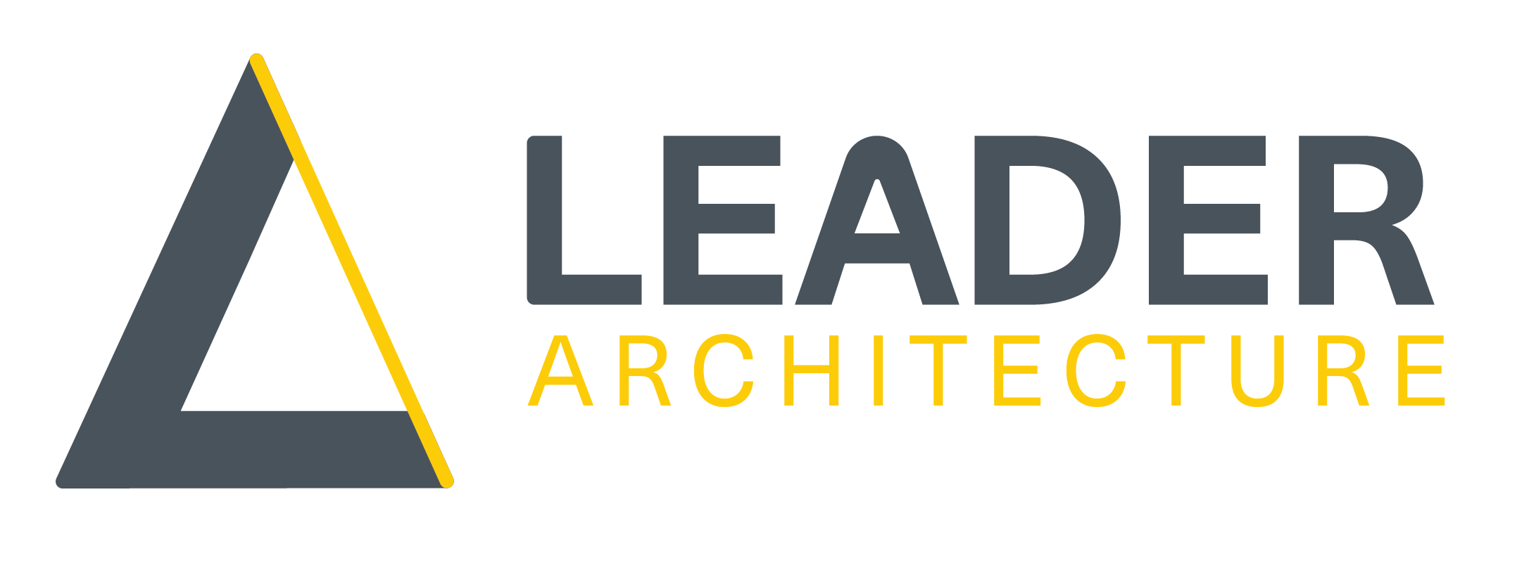 Leader Architecture