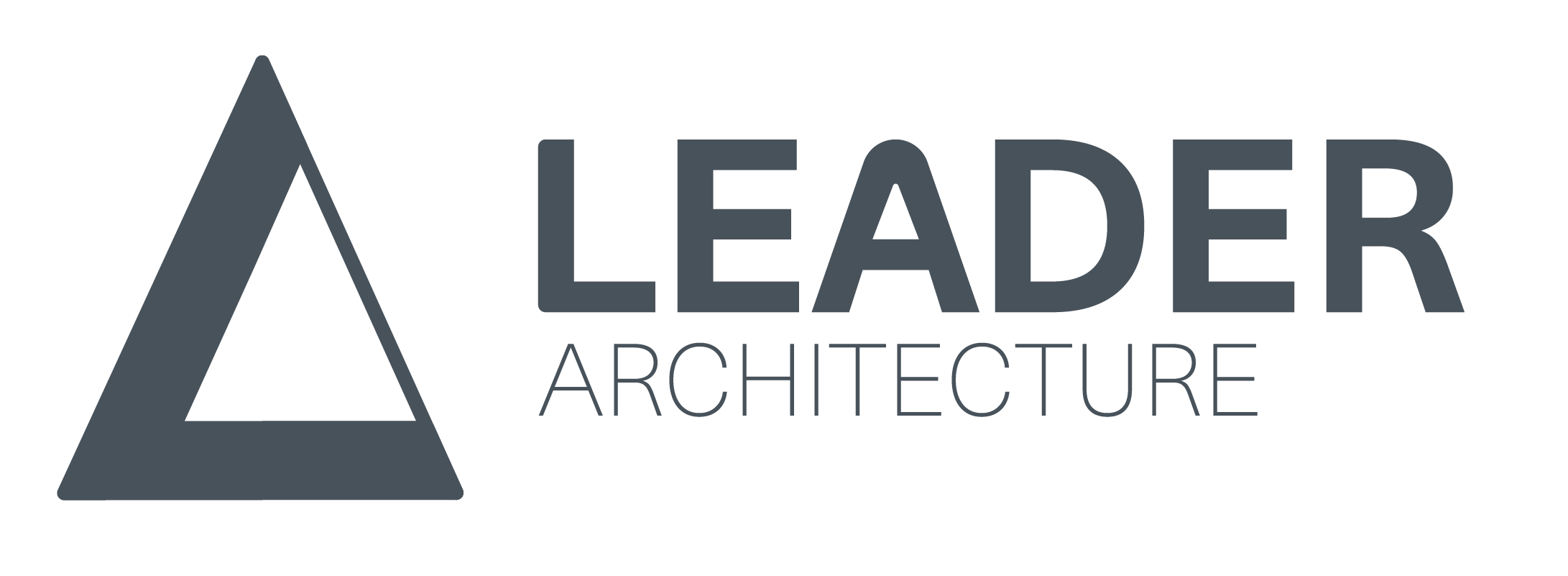 Leader Architecture
