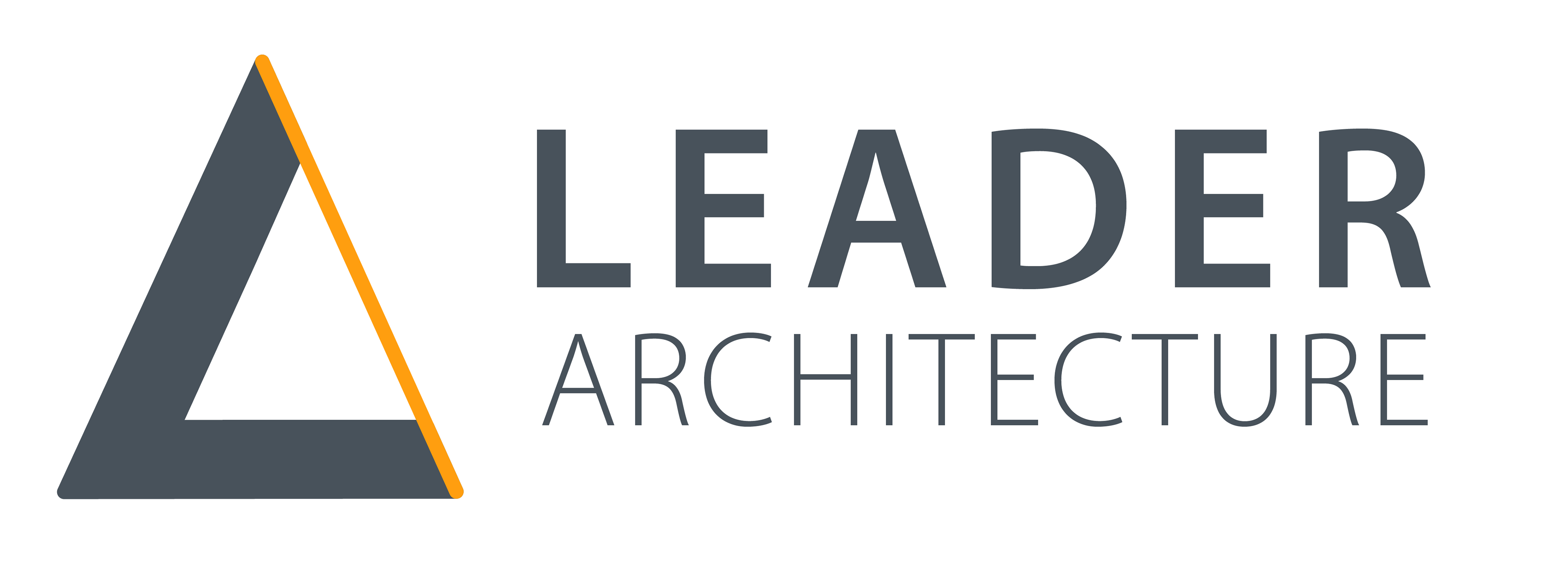 Leader Architecture