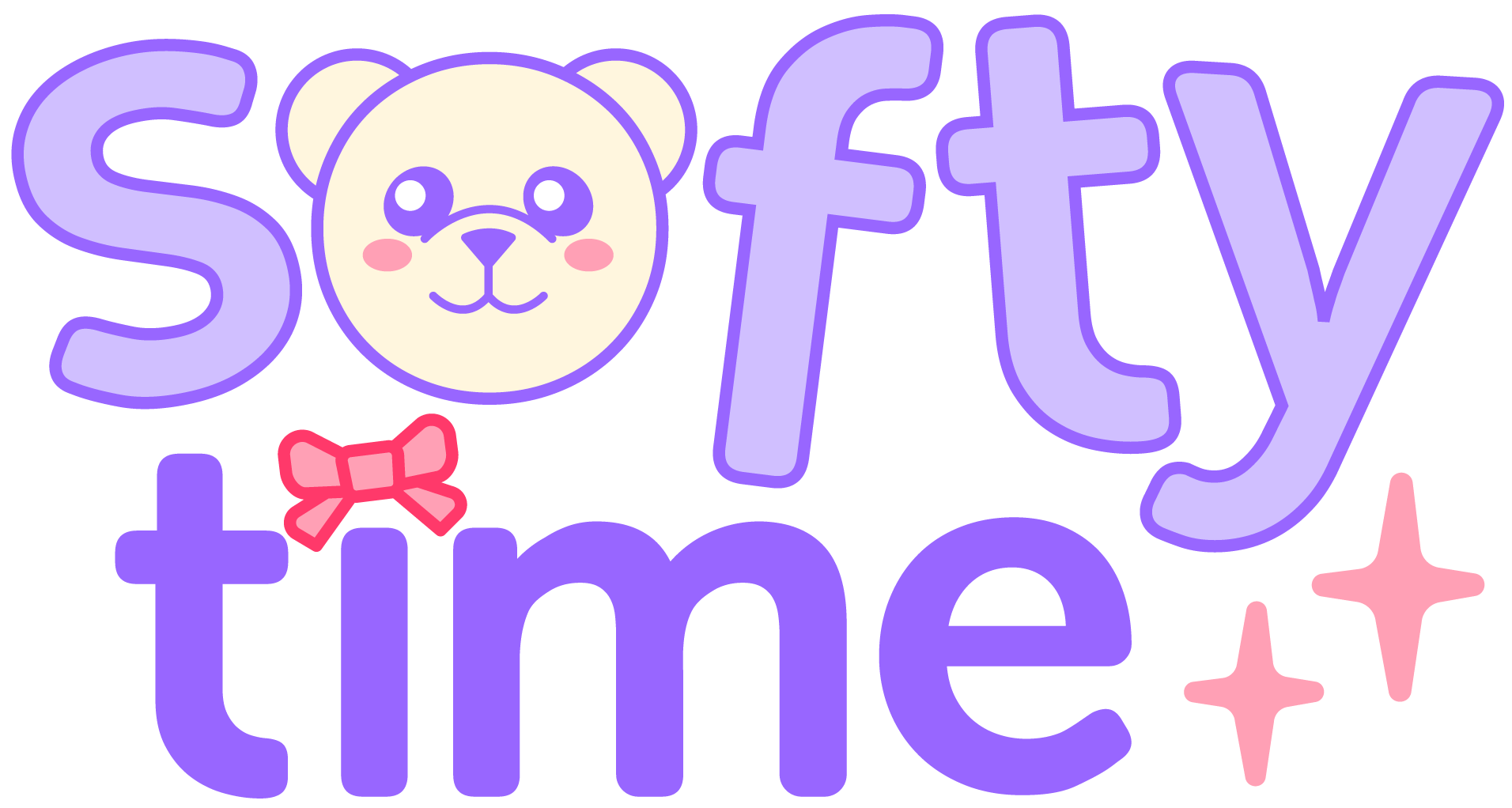 Softy Time Studio