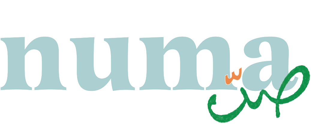 numasid