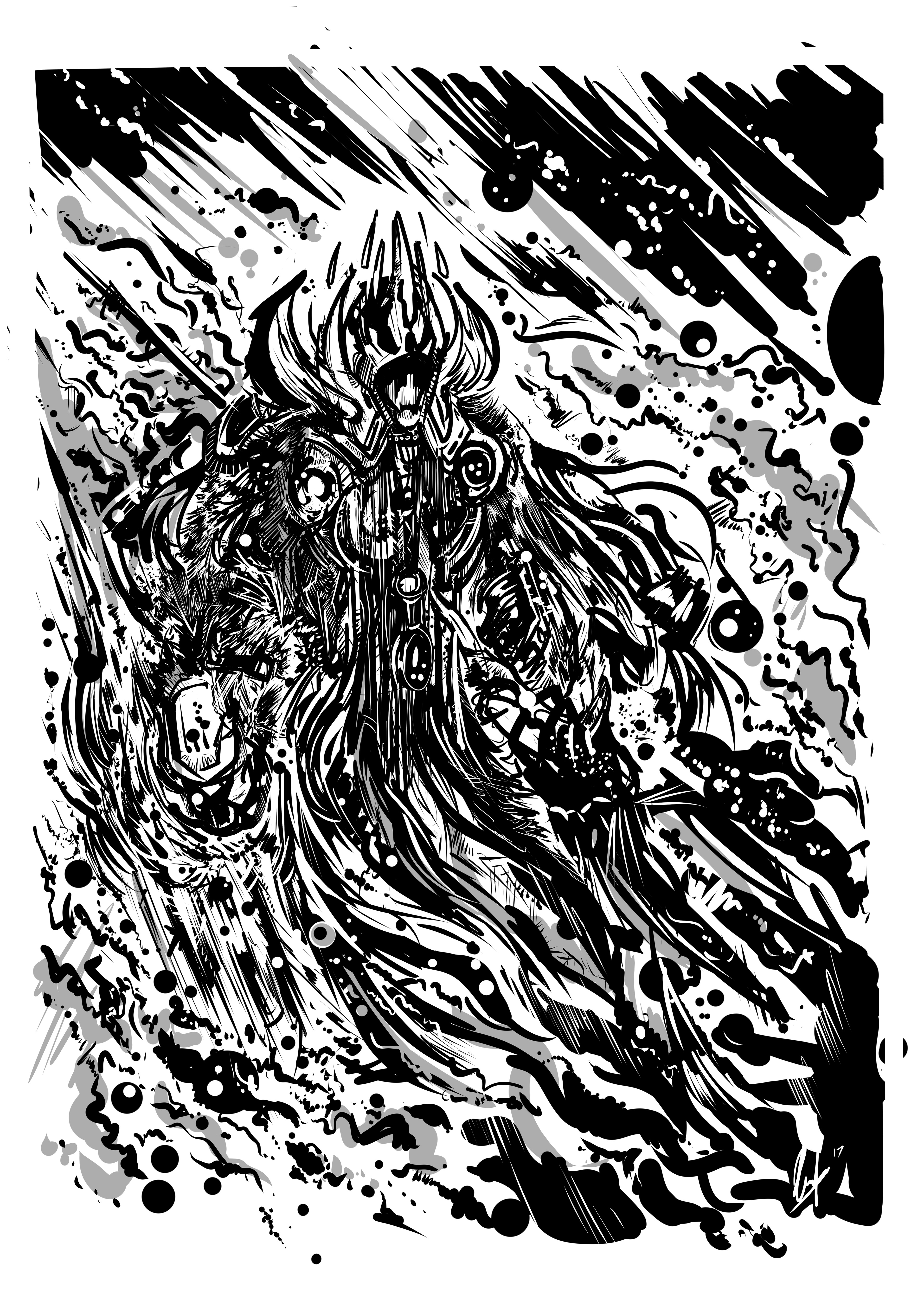 Nebula