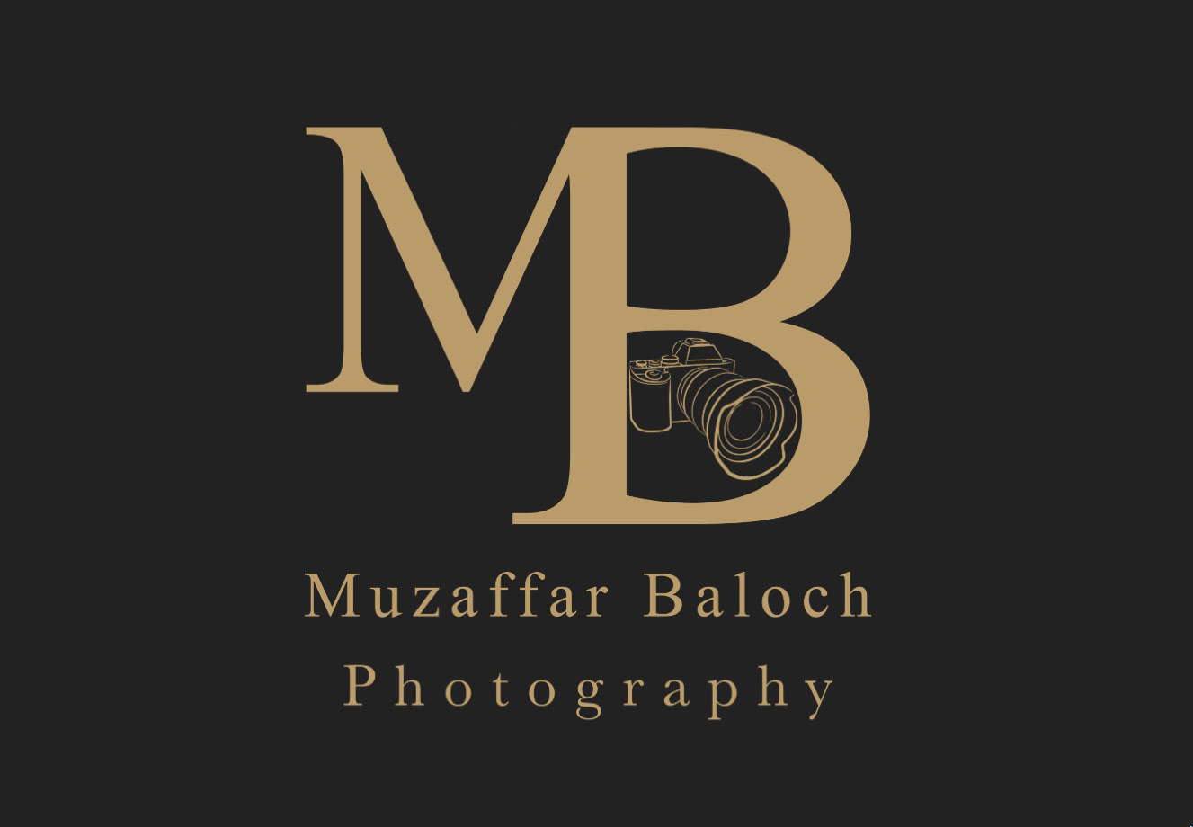 Muzaffar Baloch