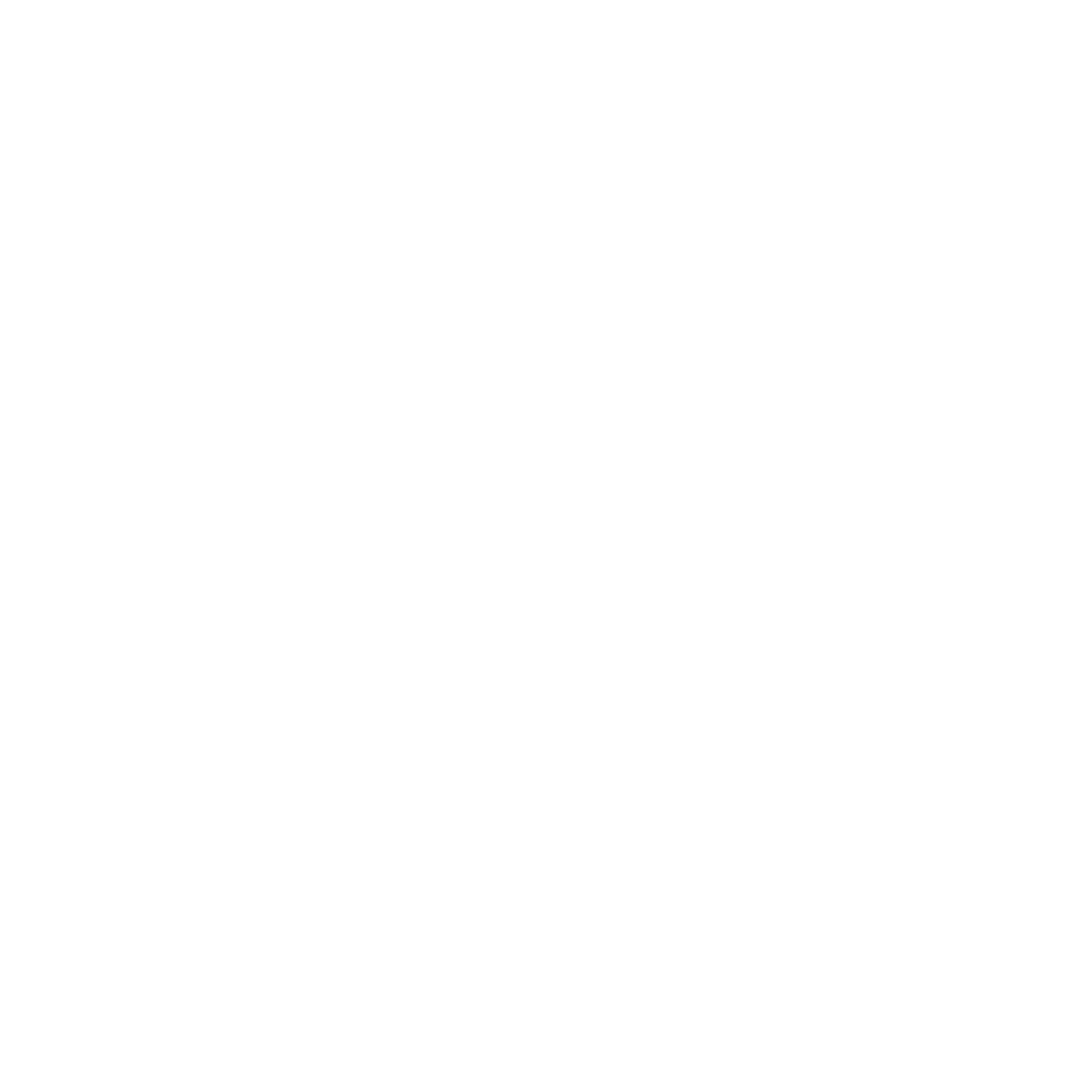 erkam.co