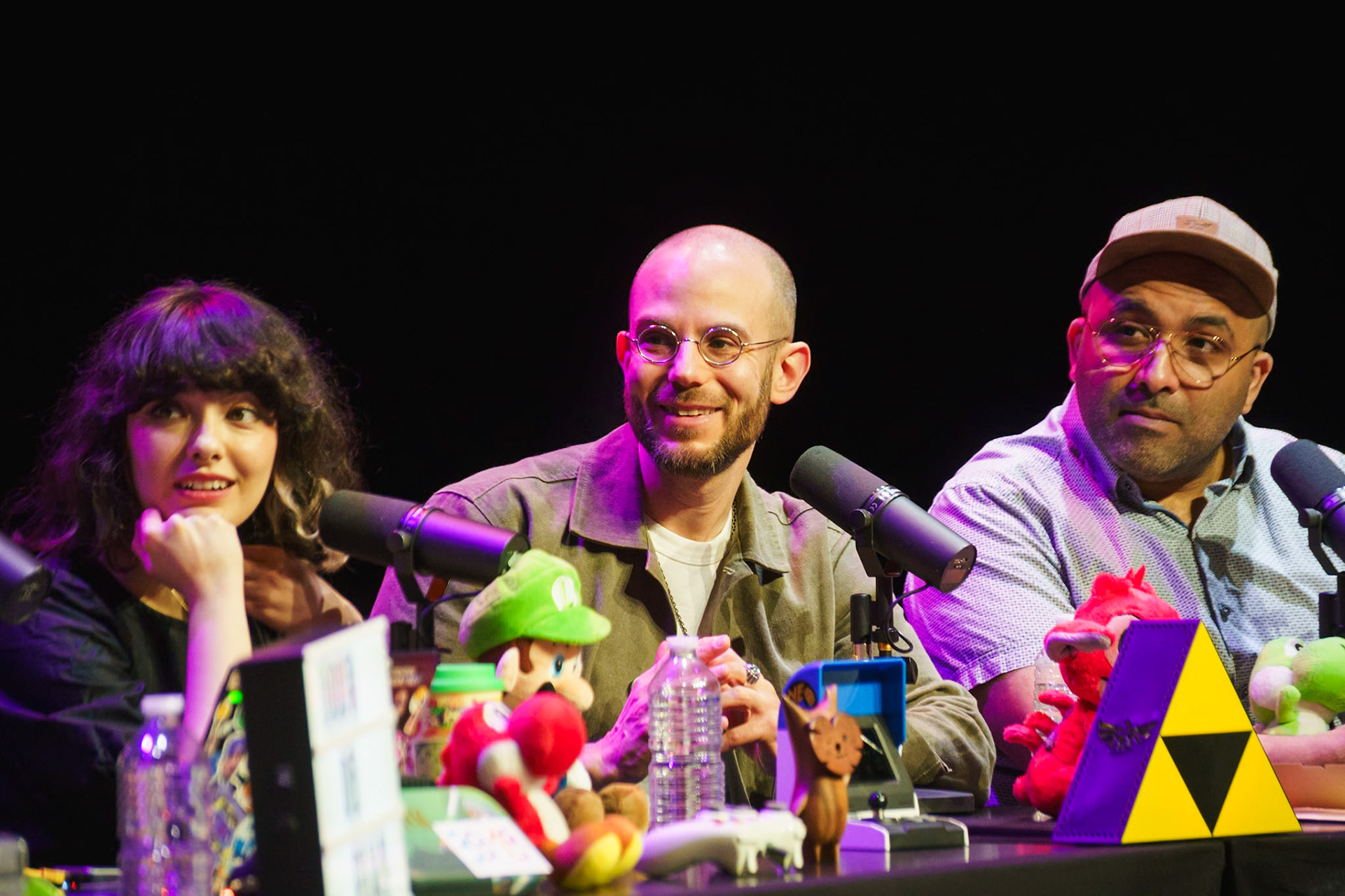 Frames Festival 2024