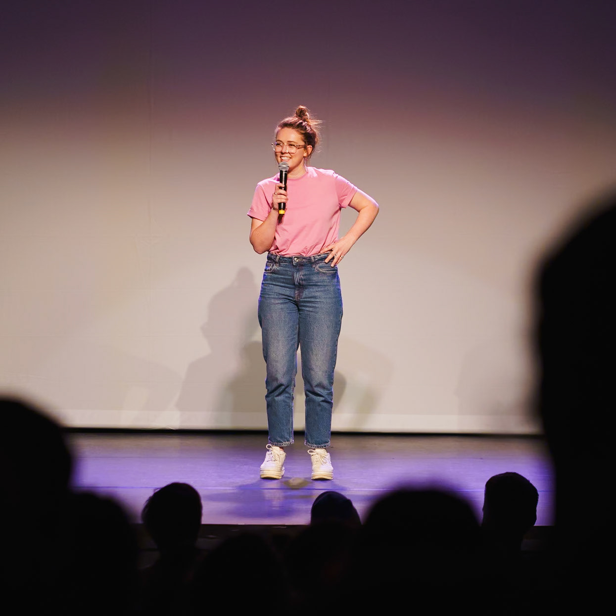 Frames Festival 2024