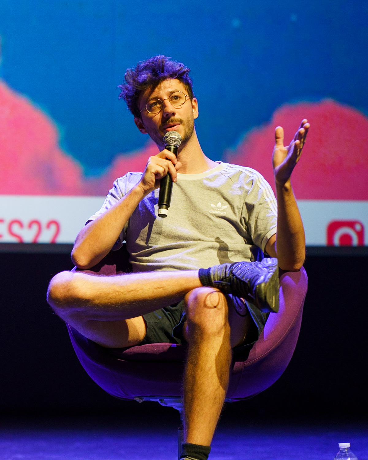 Frames Festival 2022