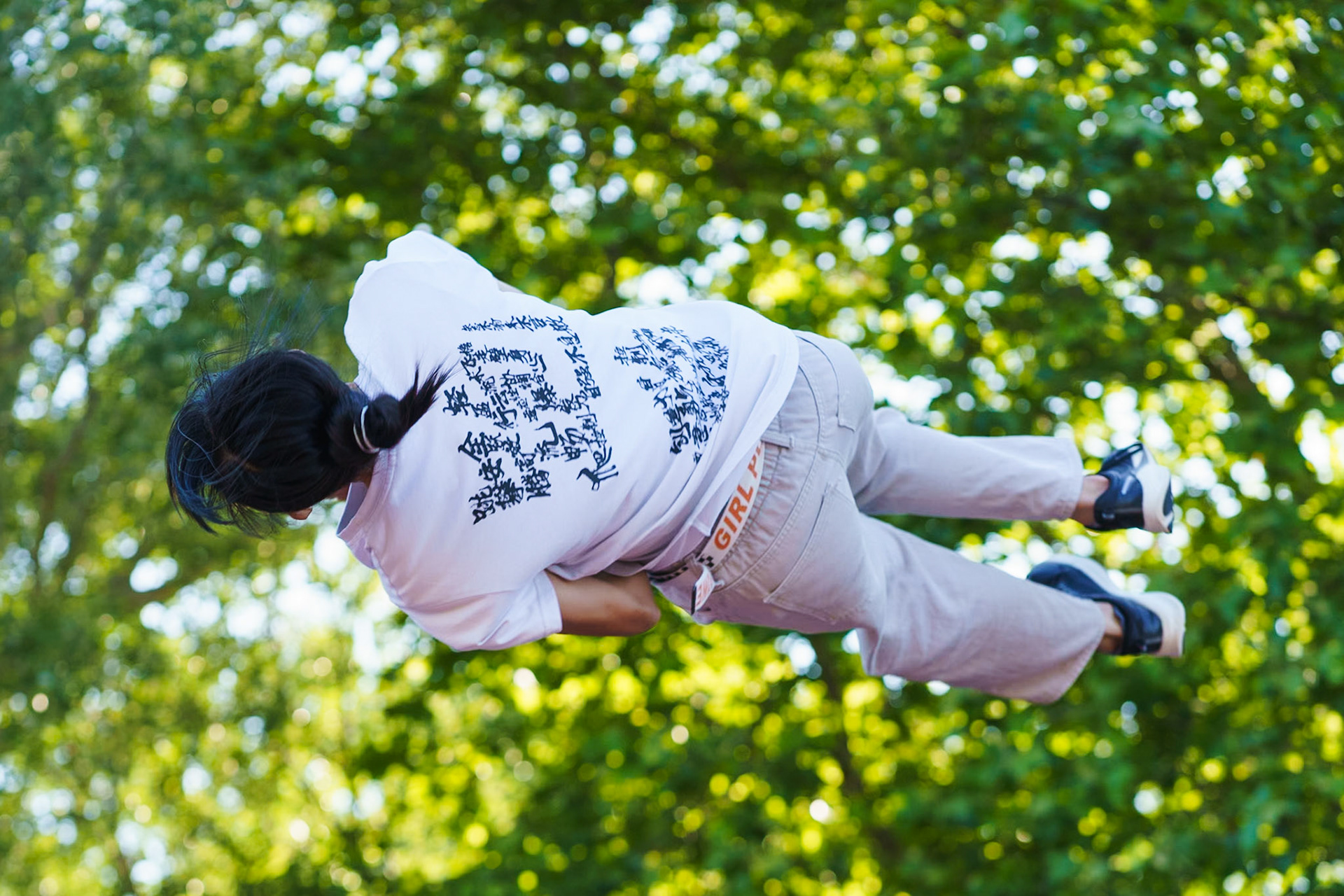 FISE - Montpellier 2024