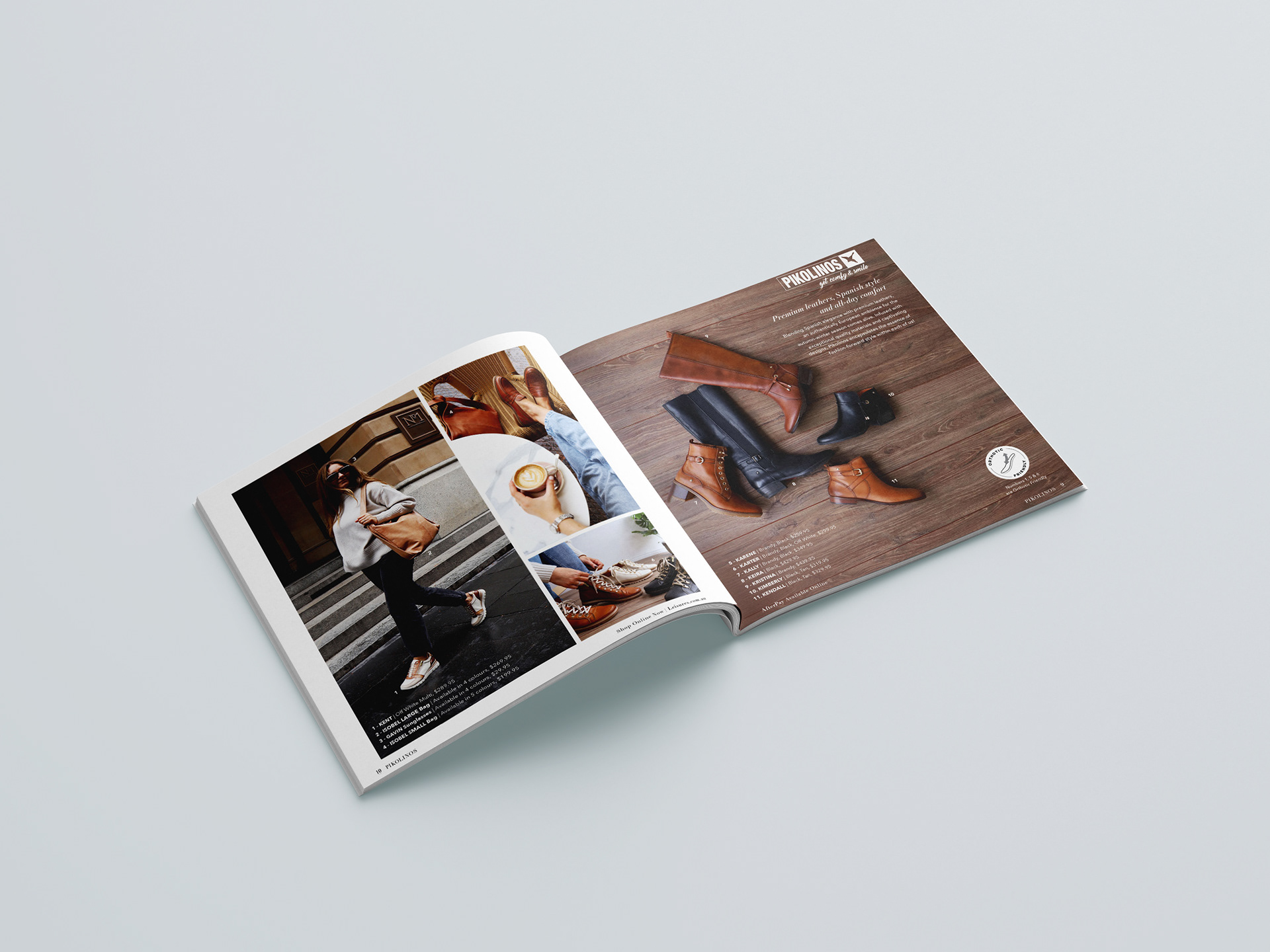 https://view.publitas.com/leisures-shoe-boutique/aw24-catalogue/page/1?utm_source=Klaviyo&utm_medium=campaign&_kx=Y4gKQTcMwDjSTXjEdBsyCWAQFPzWD8oTPPdLKliQPgzjz8P-LpVl-2q91jsSWVSL.V2w4fa
