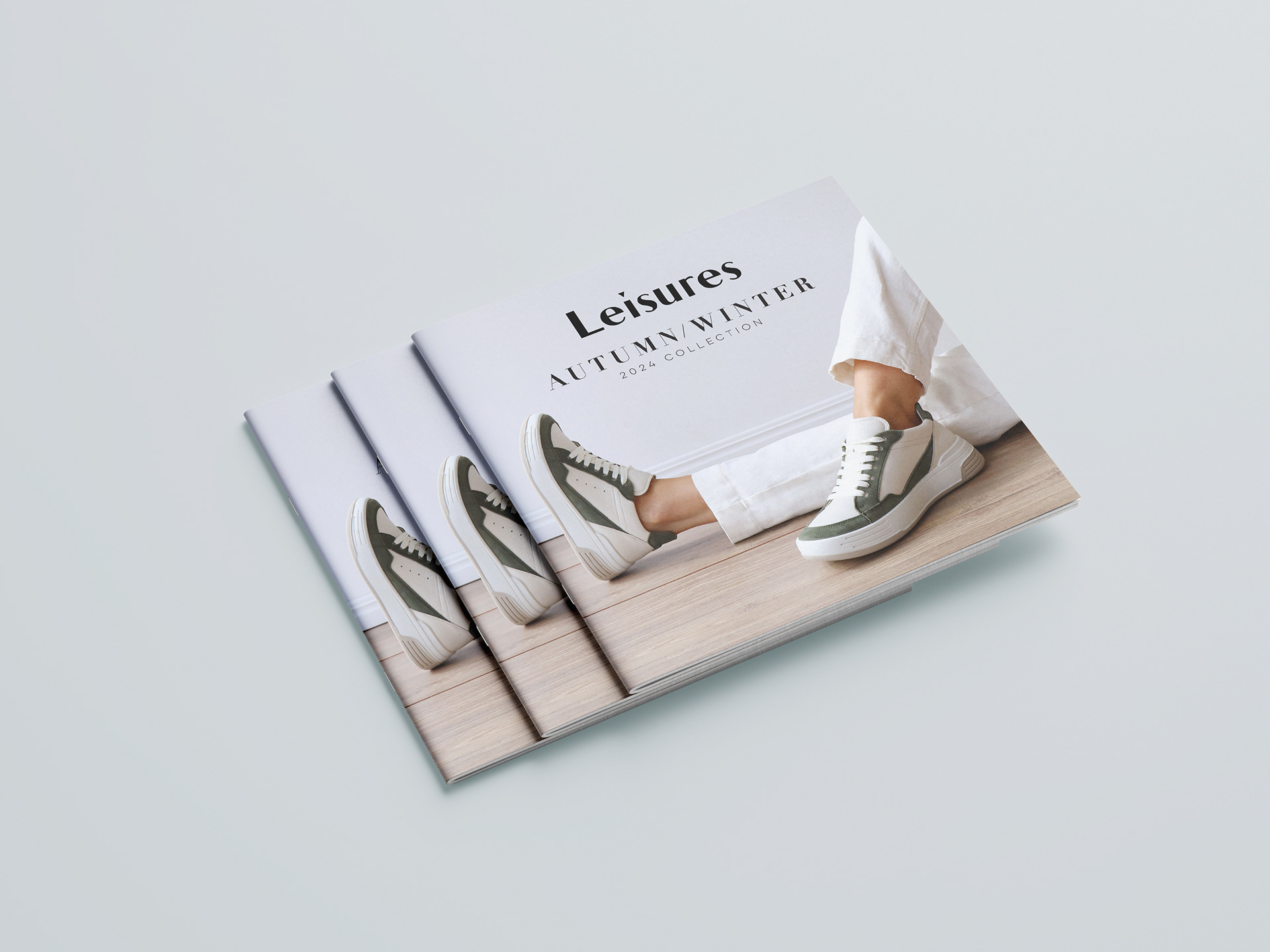 https://view.publitas.com/leisures-shoe-boutique/aw24-catalogue/page/1?utm_source=Klaviyo&utm_medium=campaign&_kx=Y4gKQTcMwDjSTXjEdBsyCWAQFPzWD8oTPPdLKliQPgzjz8P-LpVl-2q91jsSWVSL.V2w4fa