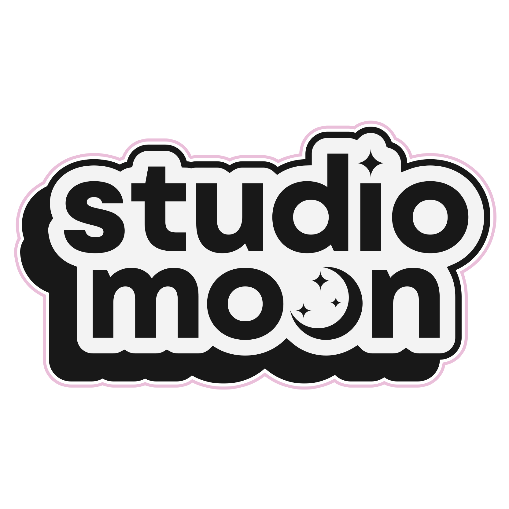 Moonthedsgn