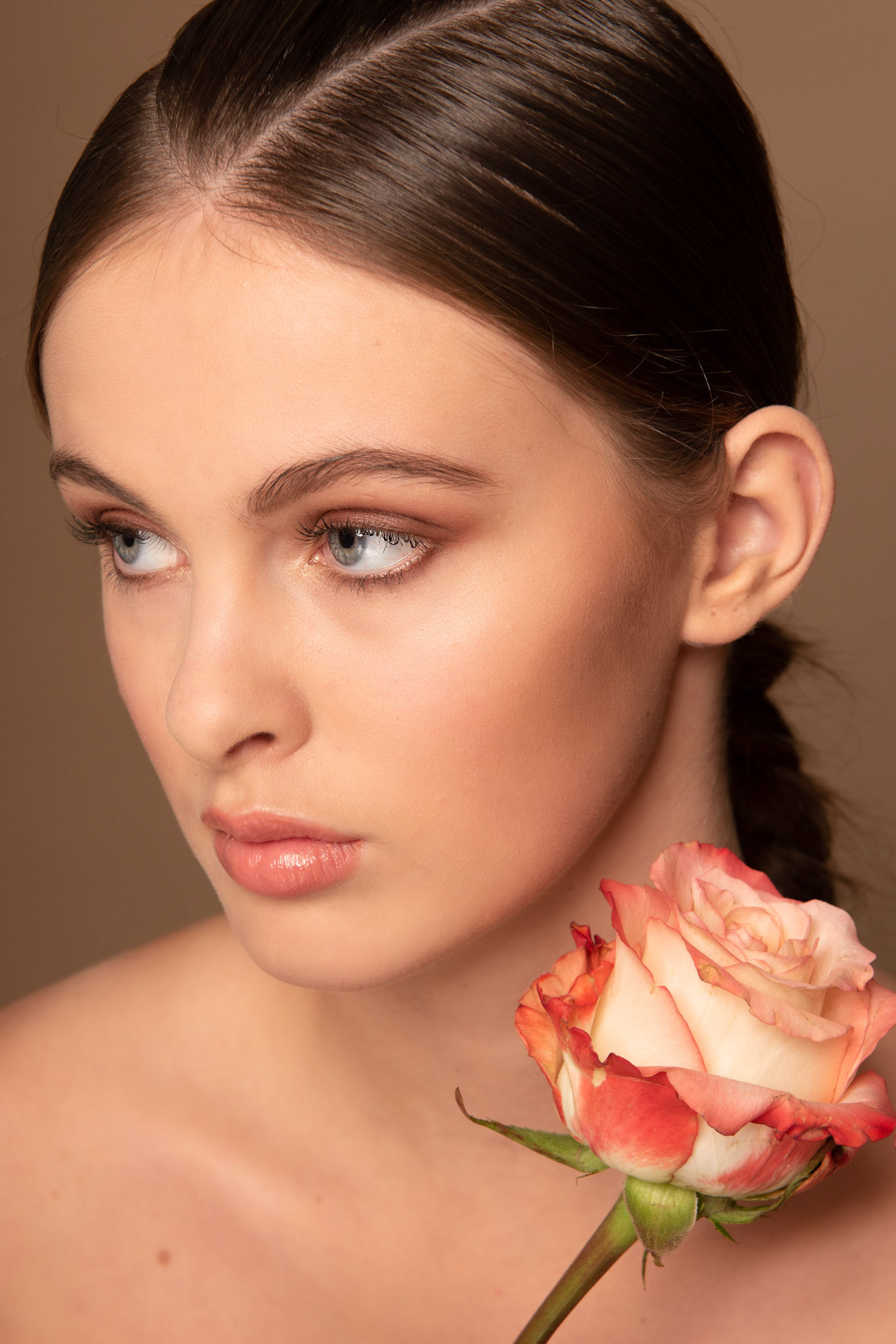 Photographer: Studio Eveline