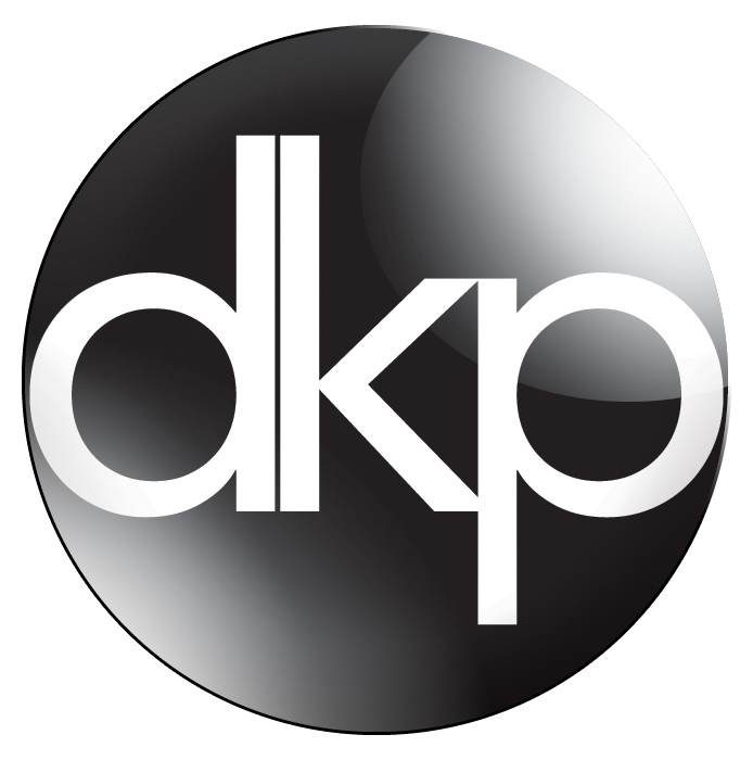dann kasallis photography llc