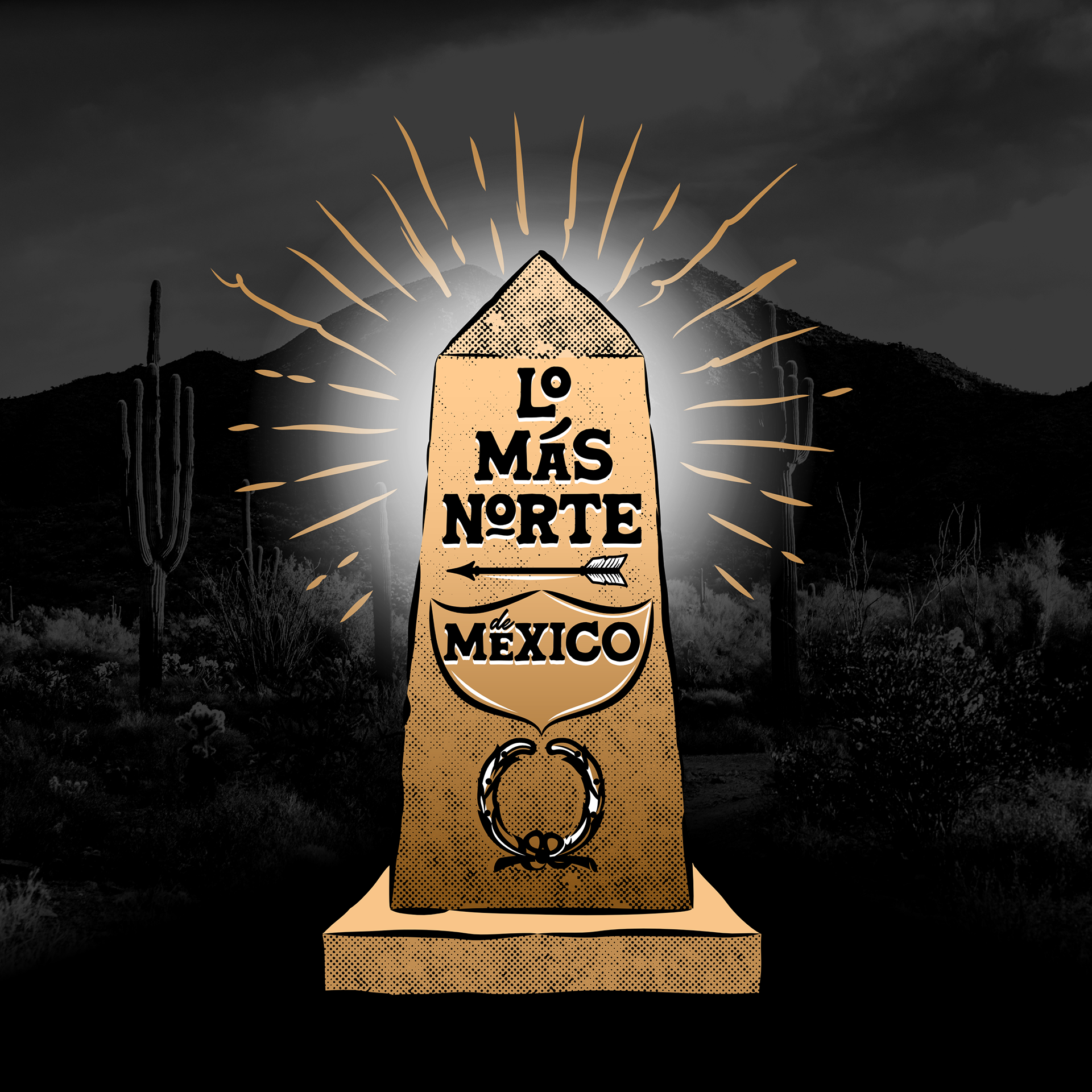 Ilustracion para canal de youtube "Video y fotografia".