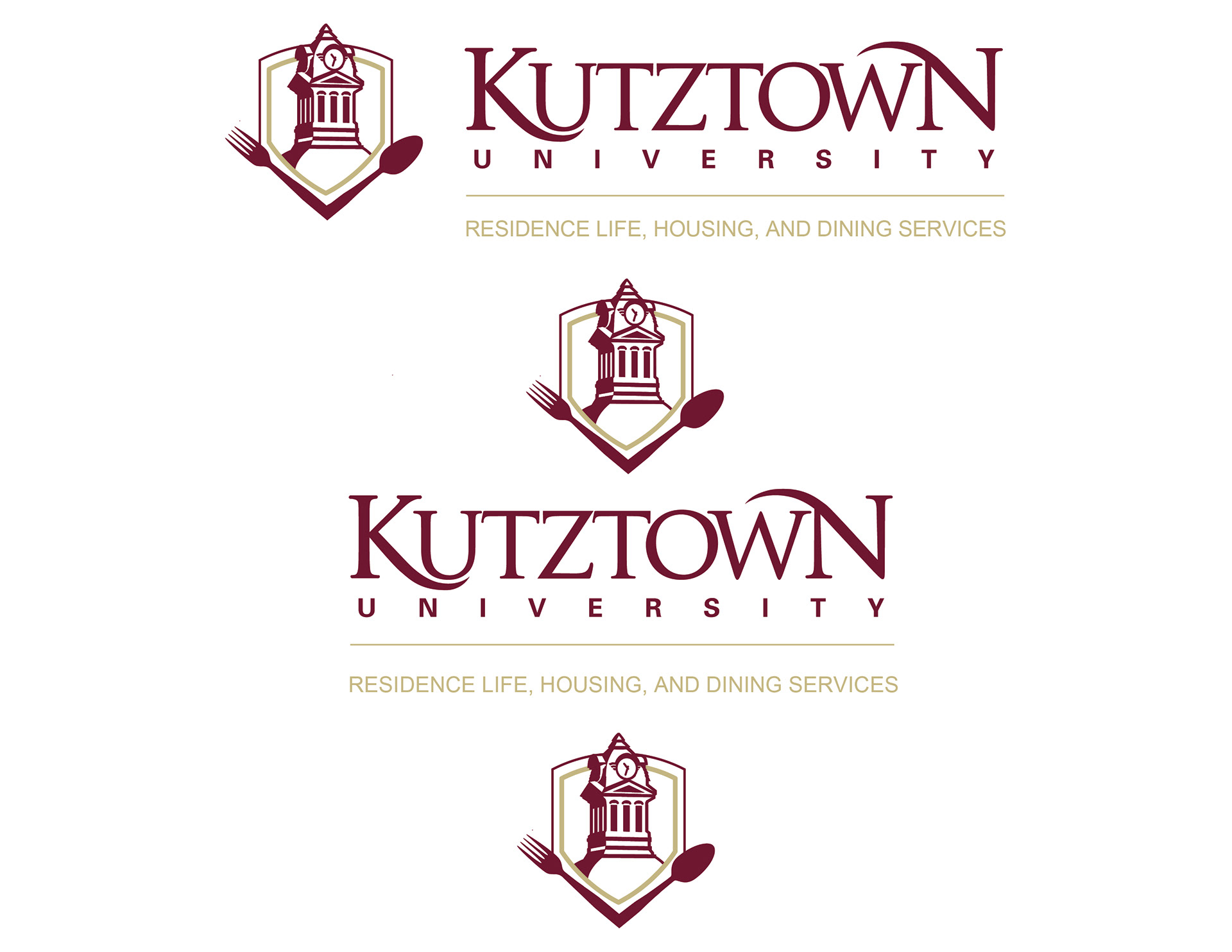 Office of Student Involvement at Kutztown University