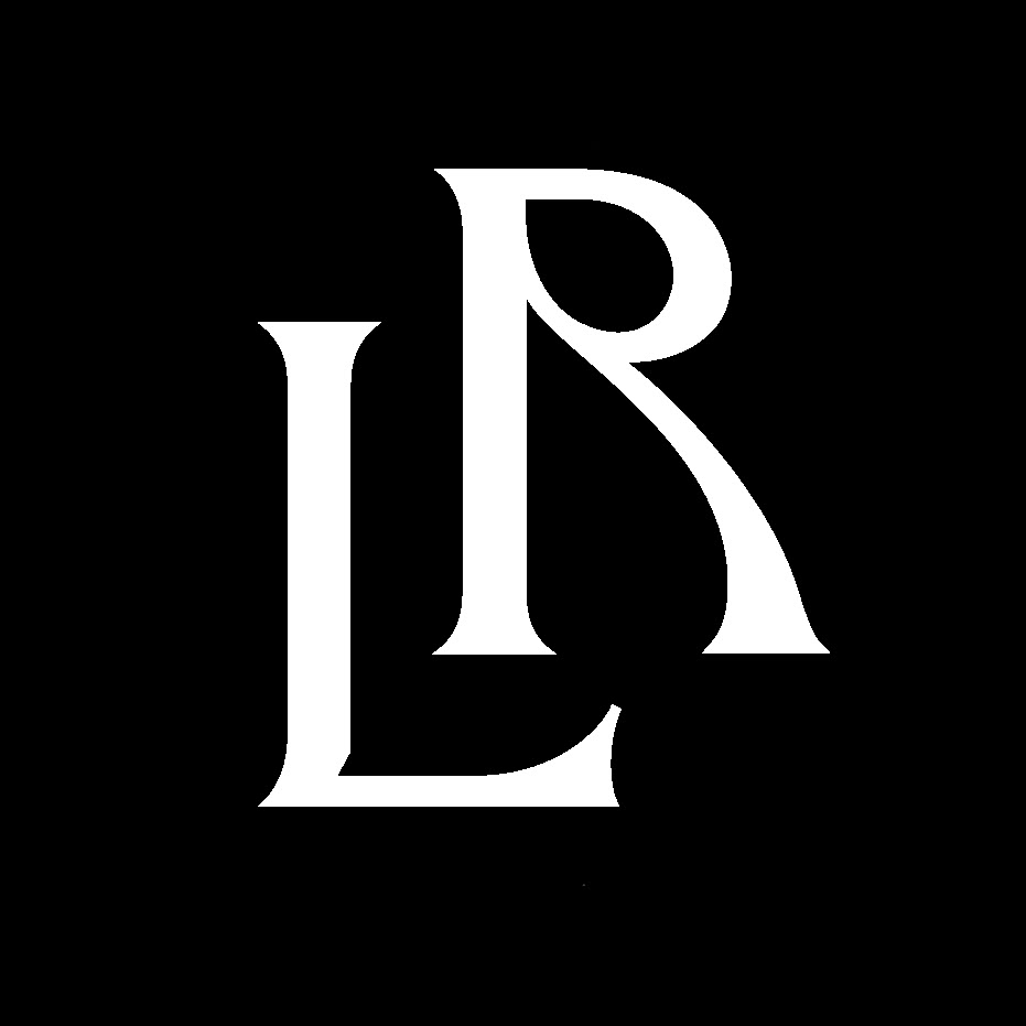 Luke Ritchie Your Strategic Creative Partner Texas Monthly Magazine Luke ritchie your strategic creative partner texas monthly magazine