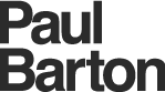 Paul Barton
