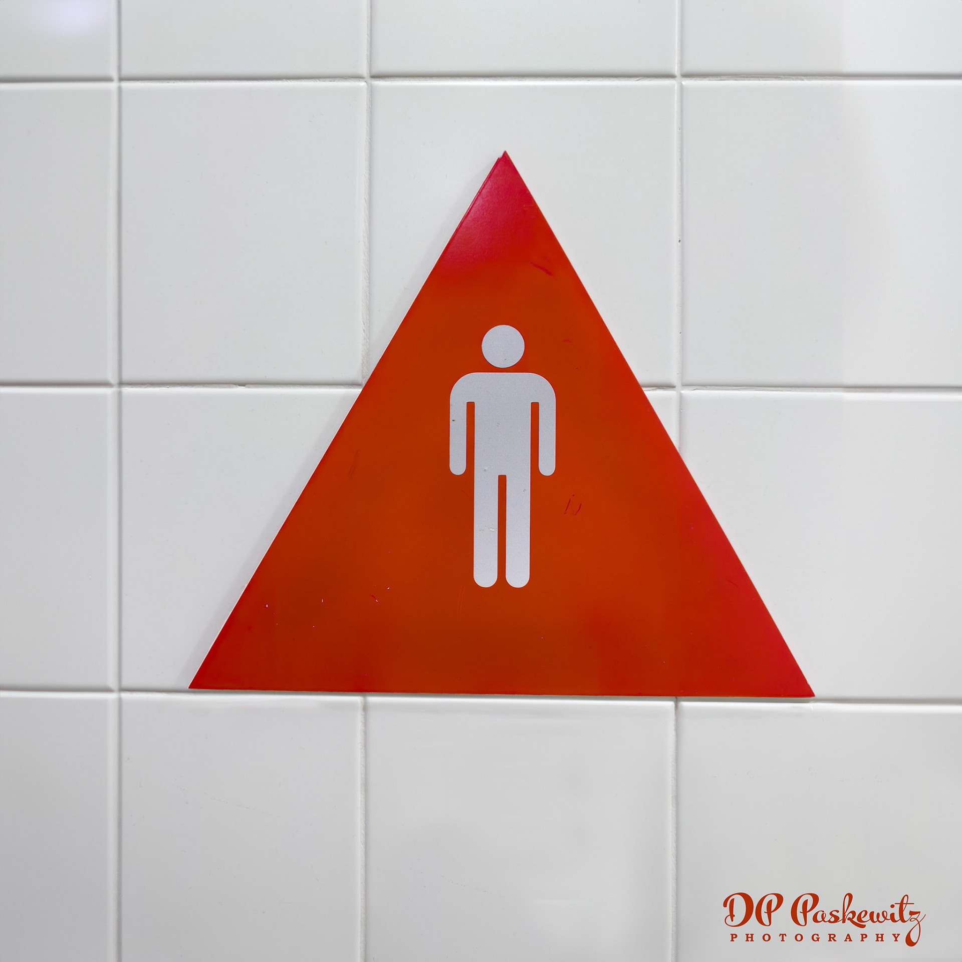 Red Men!: Roseville Galleria, Roseville, CA, 2023