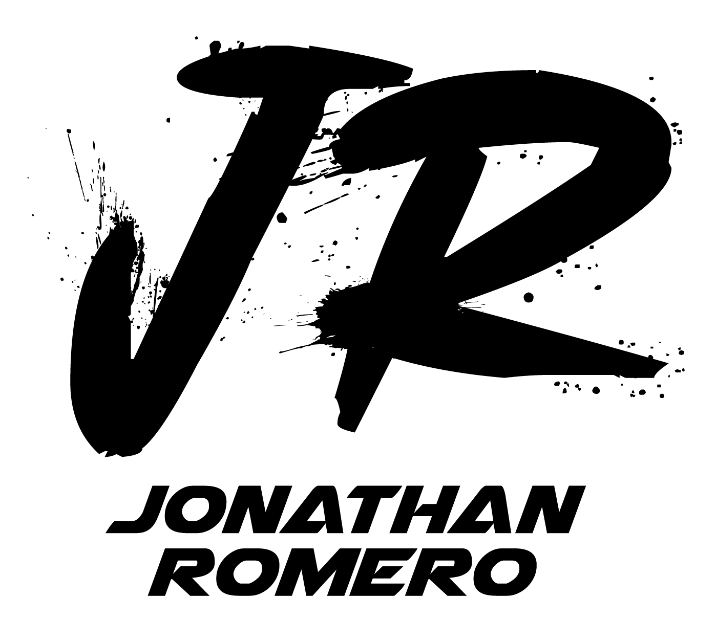 Masspot Media