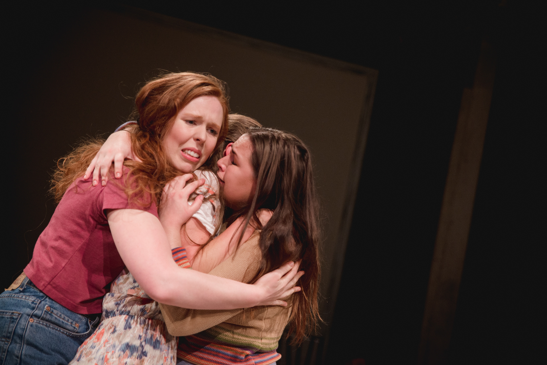 2017 Production (Theresa Harrison)