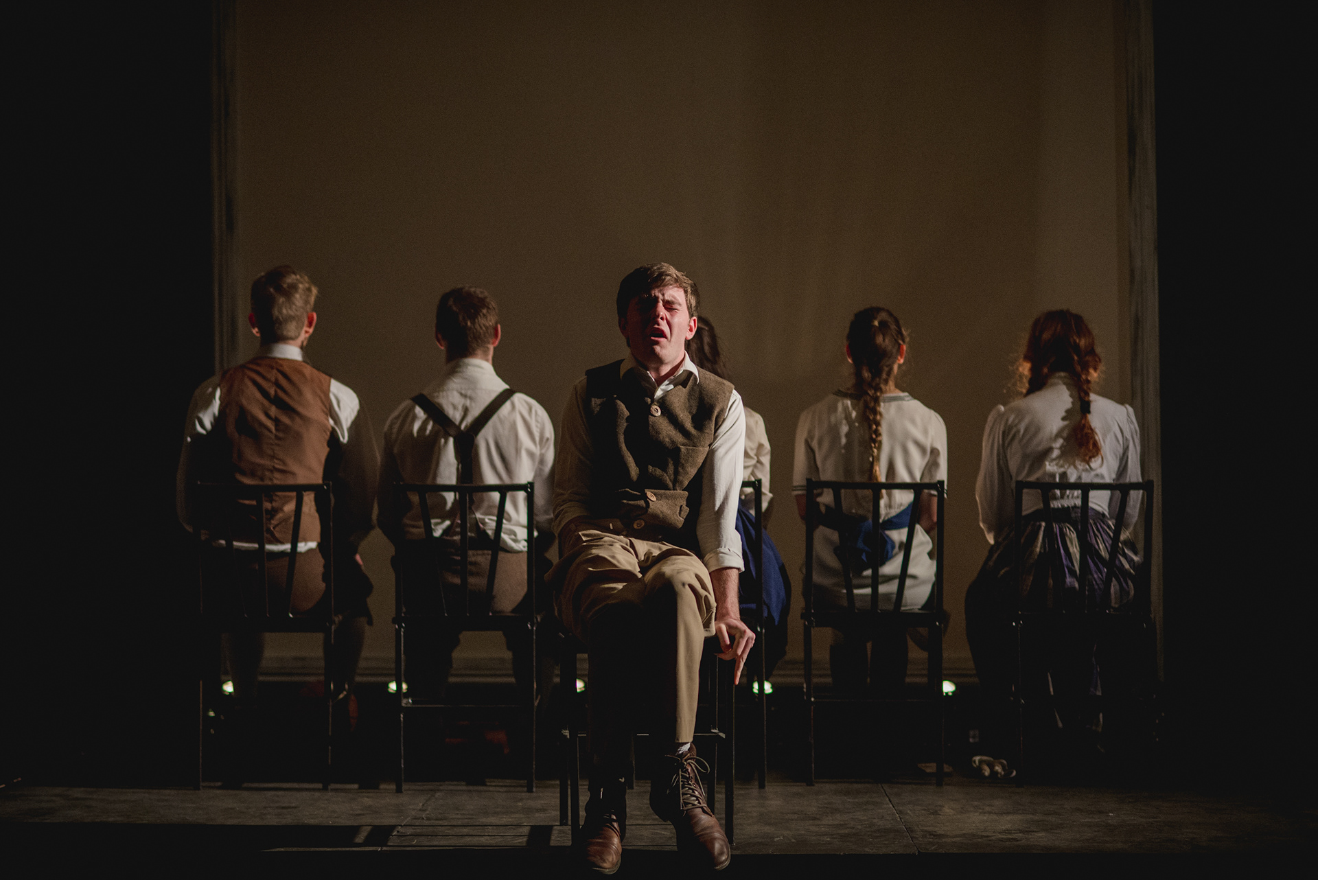 2017 Production (Theresa Harrison)